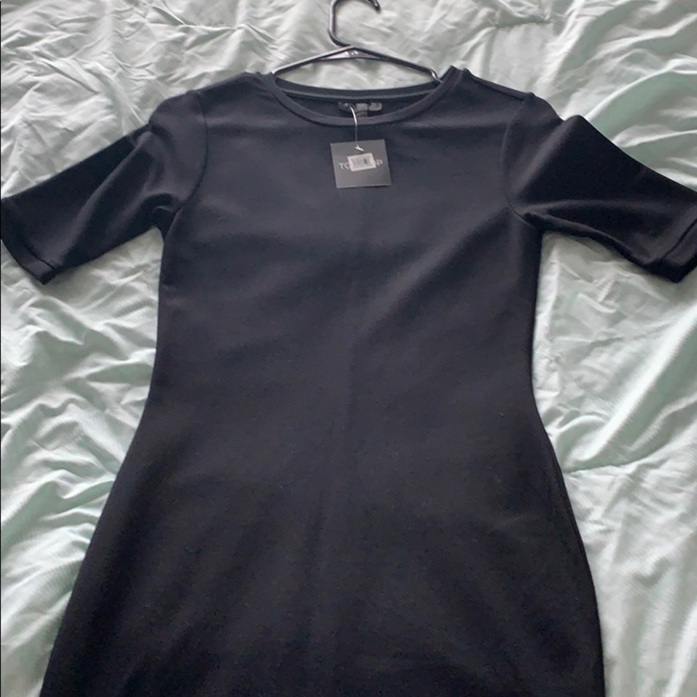 TopShop Dress